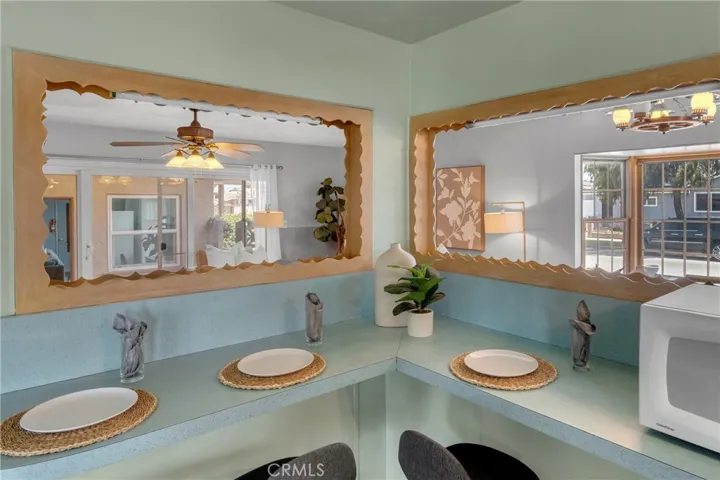 7860 La Fiesta Drive, Buena Park, California 90620