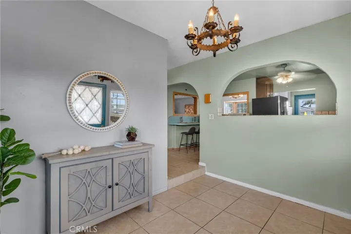 7860 La Fiesta Drive, Buena Park, California 90620