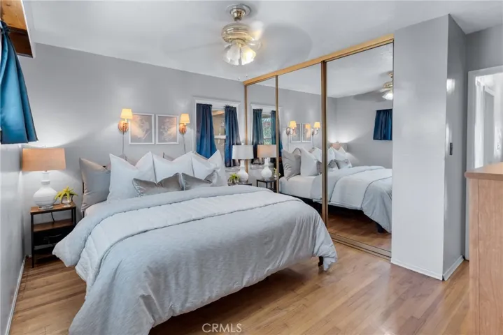7860 La Fiesta Drive, Buena Park, California 90620