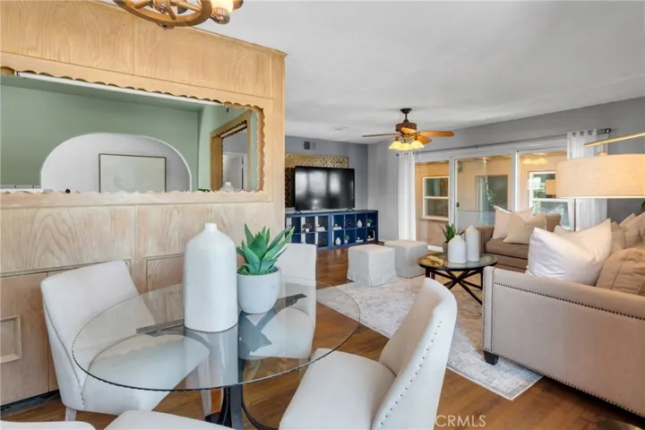 7860 La Fiesta Drive, Buena Park, California 90620