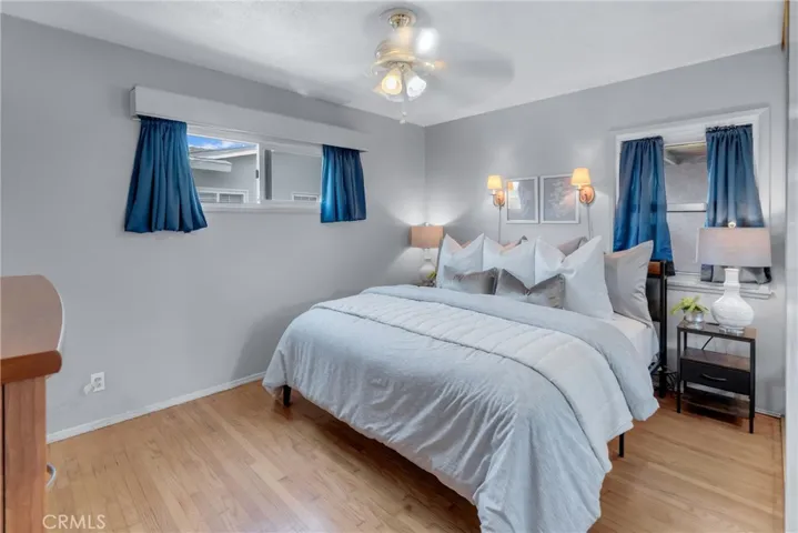 7860 La Fiesta Drive, Buena Park, California 90620