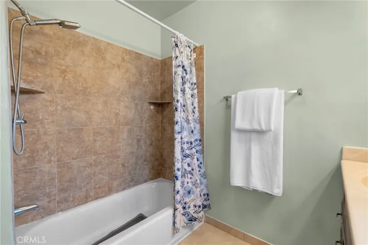 7860 La Fiesta Drive, Buena Park, California 90620