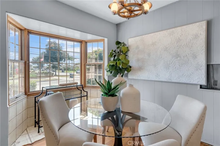 7860 La Fiesta Drive, Buena Park, California 90620