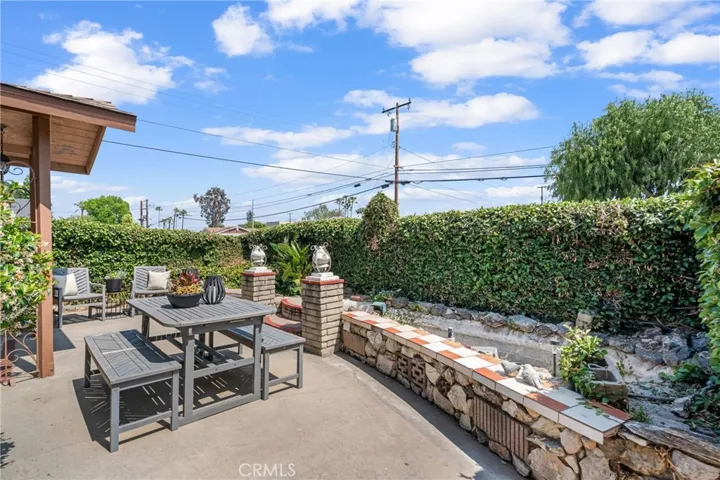 7860 La Fiesta Drive, Buena Park, California 90620