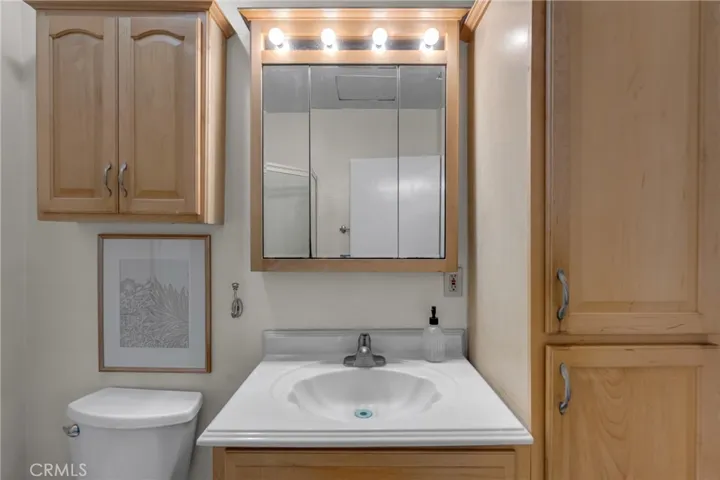 7860 La Fiesta Drive, Buena Park, California 90620