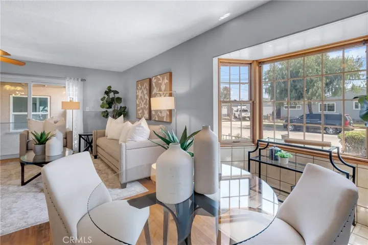 7860 La Fiesta Drive, Buena Park, California 90620