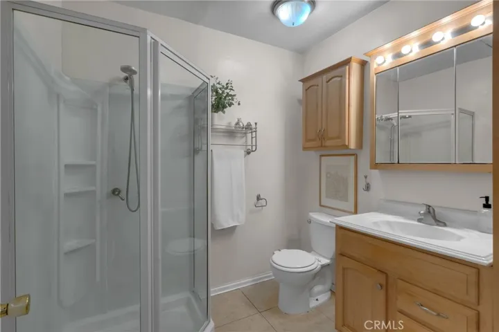 7860 La Fiesta Drive, Buena Park, California 90620