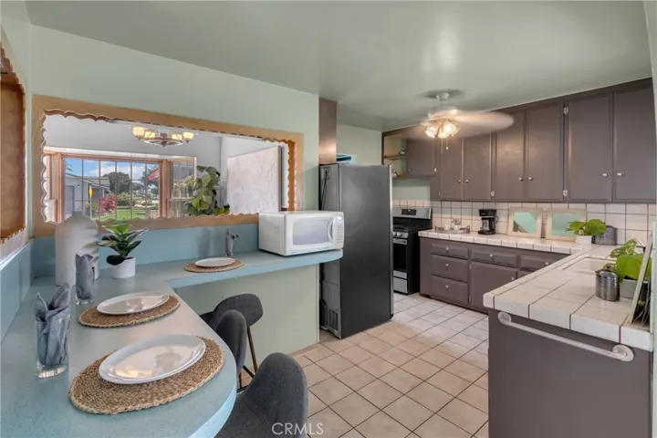 7860 La Fiesta Drive, Buena Park, California 90620