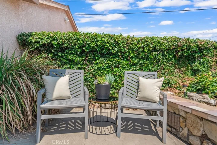 7860 La Fiesta Drive, Buena Park, California 90620