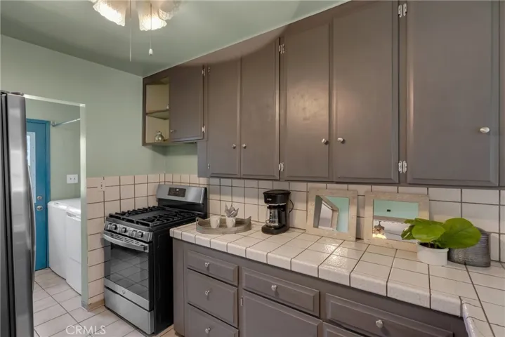 7860 La Fiesta Drive, Buena Park, California 90620
