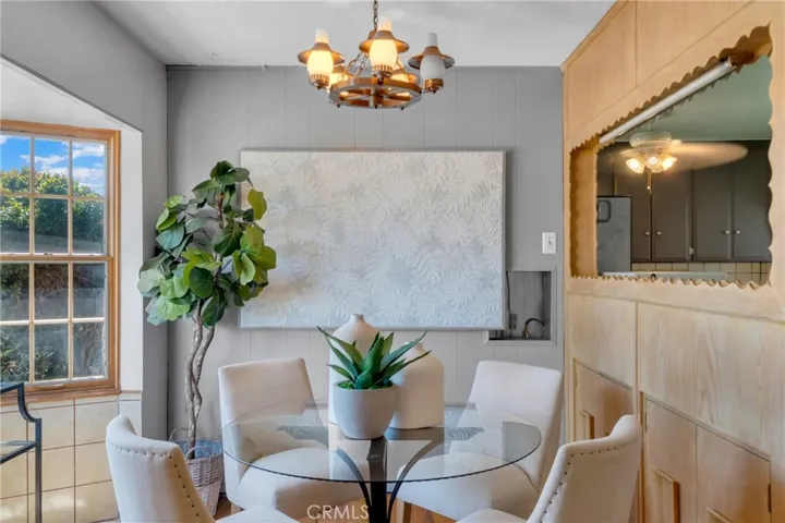 7860 La Fiesta Drive, Buena Park, California 90620