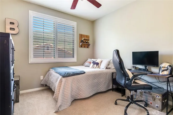 Bedroom3