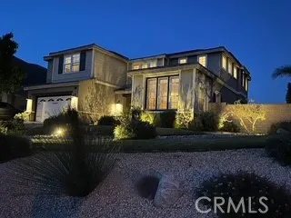 4765 Falconview Court, Fontana, California 92336