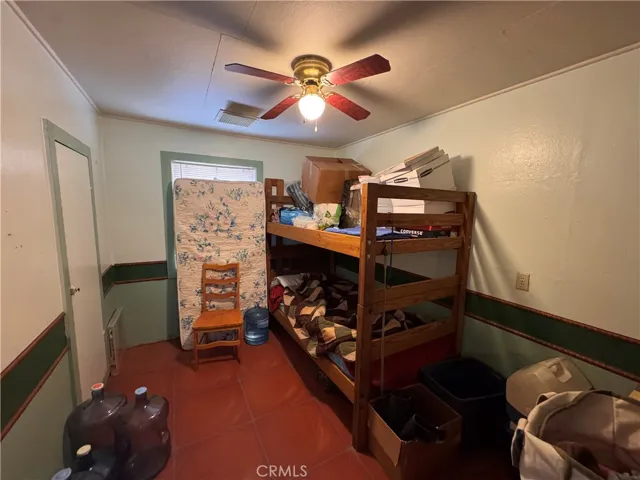 35601 National Trails, Daggett, California 92327