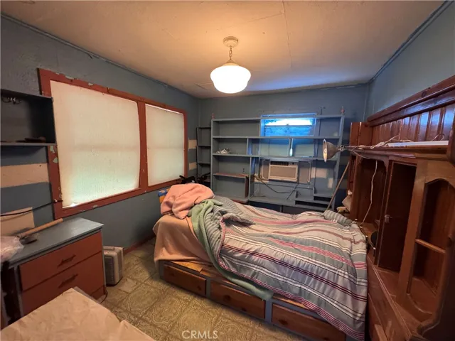 35601 National Trails, Daggett, California 92327