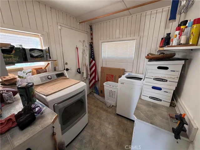 35601 National Trails, Daggett, California 92327