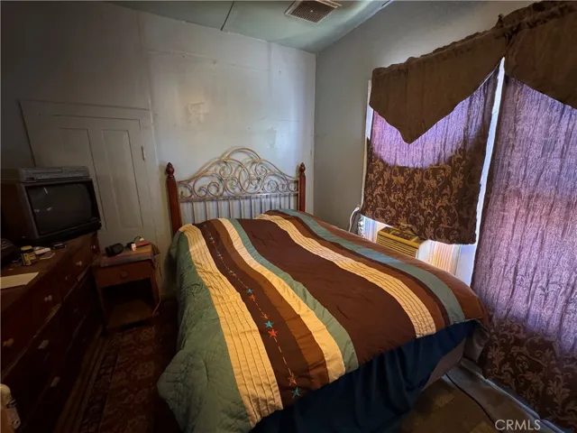 35601 National Trails, Daggett, California 92327