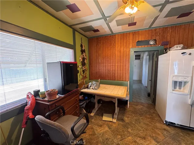 35601 National Trails, Daggett, California 92327