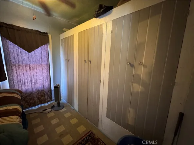 35601 National Trails, Daggett, California 92327