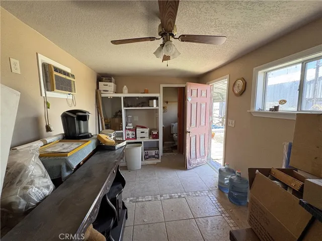 35601 National Trails, Daggett, California 92327