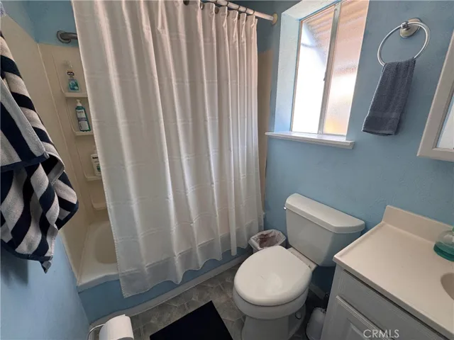 35601 National Trails, Daggett, California 92327