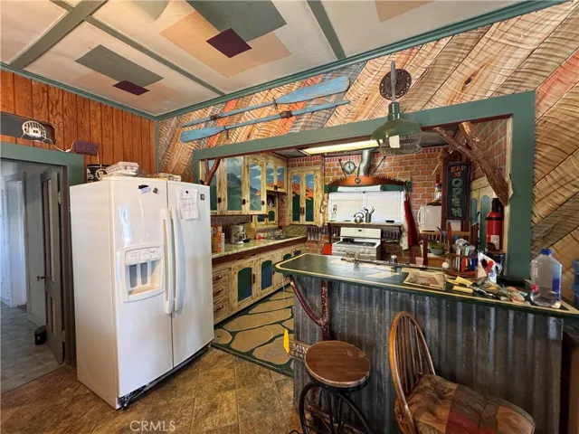 35601 National Trails, Daggett, California 92327