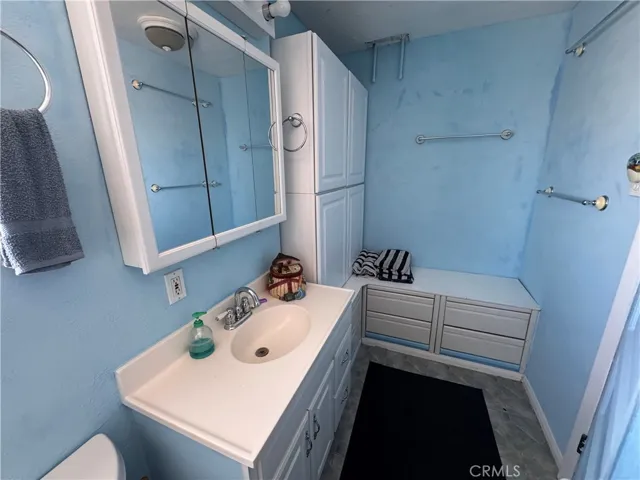 35601 National Trails, Daggett, California 92327