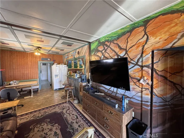 35601 National Trails, Daggett, California 92327