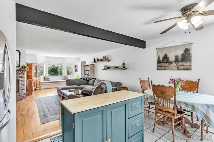 9066 Kay Jay Ln, Lakeside, California 92040