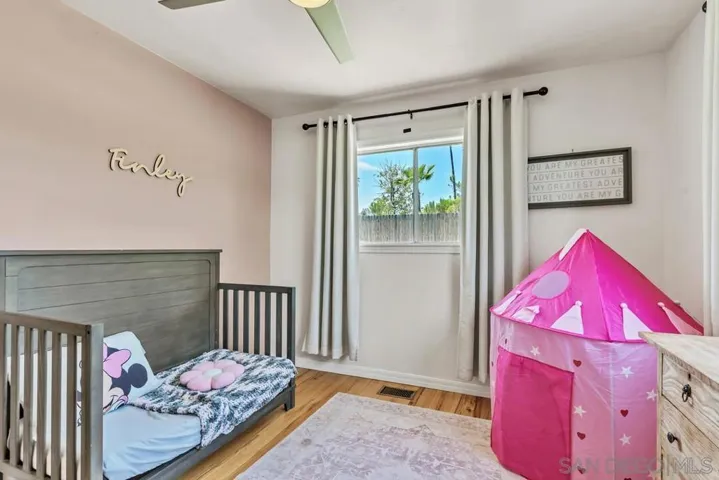 9066 Kay Jay Ln, Lakeside, California 92040
