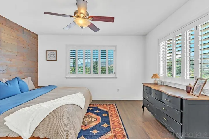 9066 Kay Jay Ln, Lakeside, California 92040