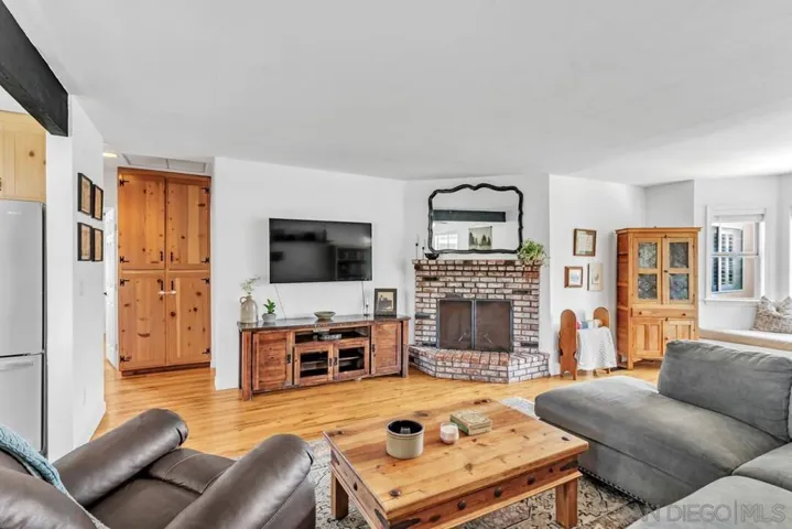 9066 Kay Jay Ln, Lakeside, California 92040