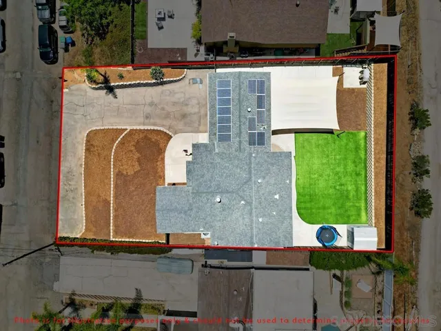 9066 Kay Jay Ln, Lakeside, California 92040