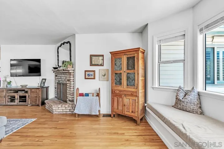 9066 Kay Jay Ln, Lakeside, California 92040