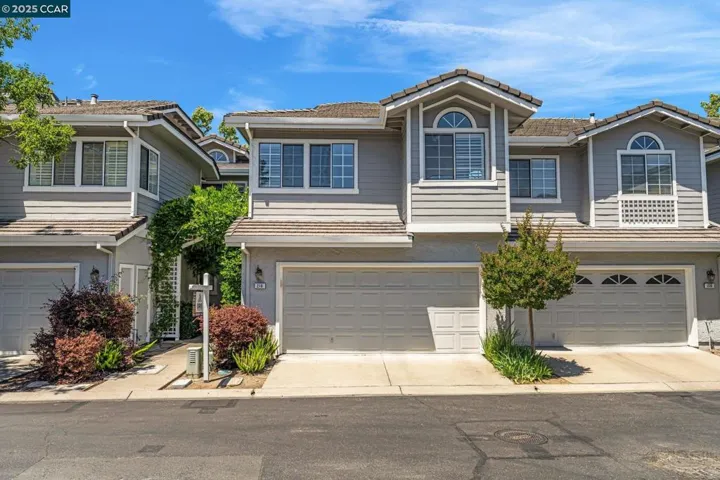 218 Country Meadows, Danville, California 94506
