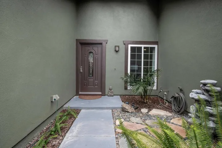 7919 Forrestal Rd, San Diego, California 92120