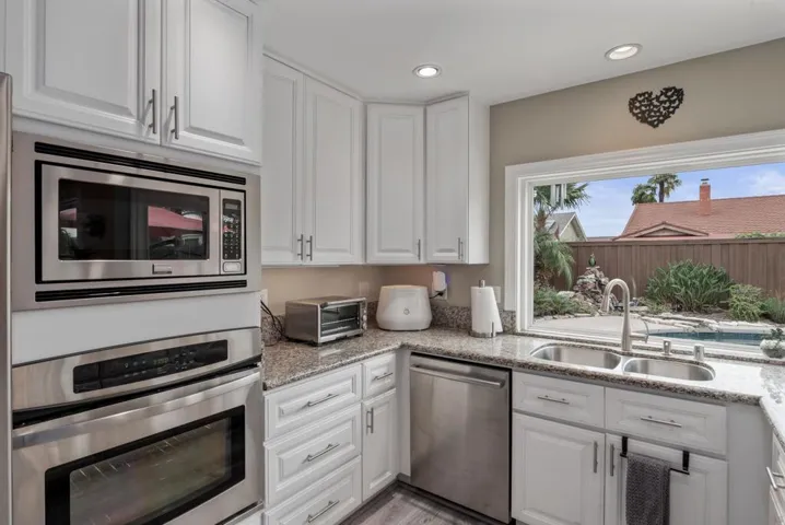 7919 Forrestal Rd, San Diego, California 92120