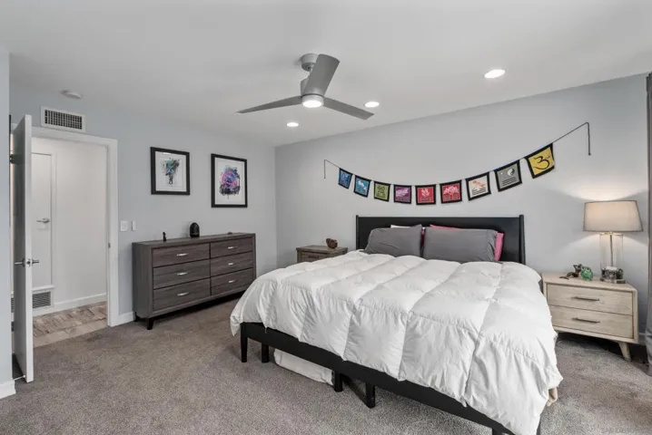 7919 Forrestal Rd, San Diego, California 92120