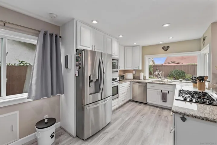 7919 Forrestal Rd, San Diego, California 92120