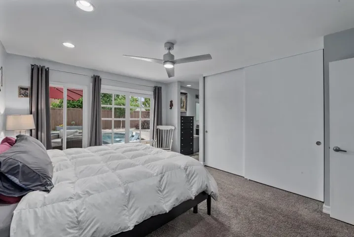 7919 Forrestal Rd, San Diego, California 92120