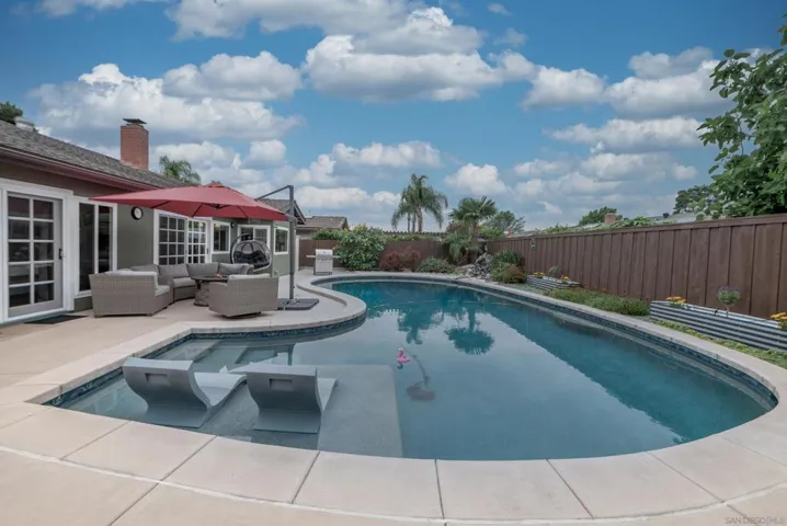 7919 Forrestal Rd, San Diego, California 92120