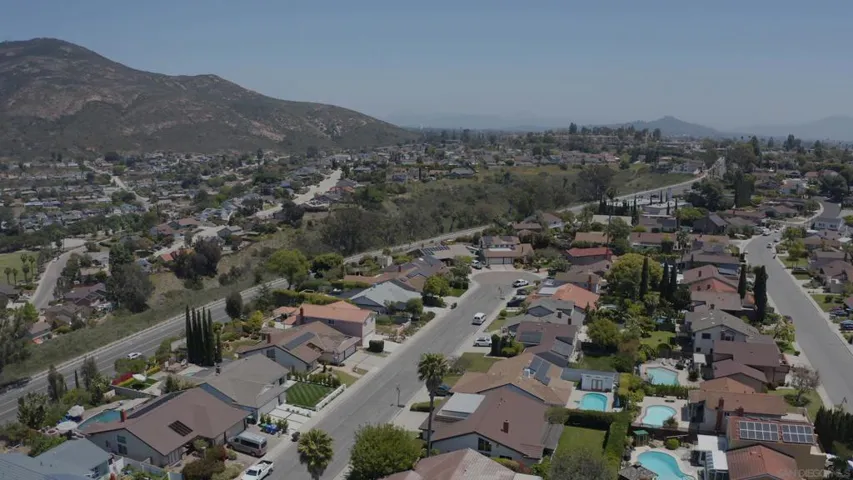 7919 Forrestal Rd, San Diego, California 92120