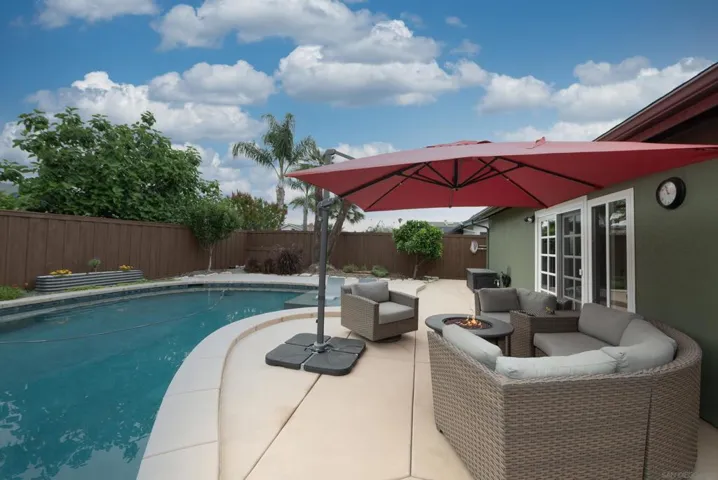 7919 Forrestal Rd, San Diego, California 92120