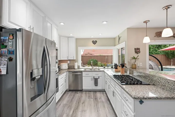 7919 Forrestal Rd, San Diego, California 92120