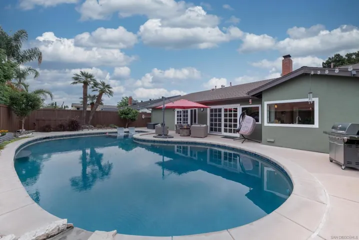 7919 Forrestal Rd, San Diego, California 92120