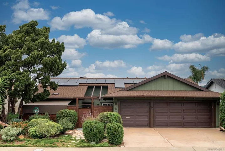 7919 Forrestal Rd, San Diego, California 92120
