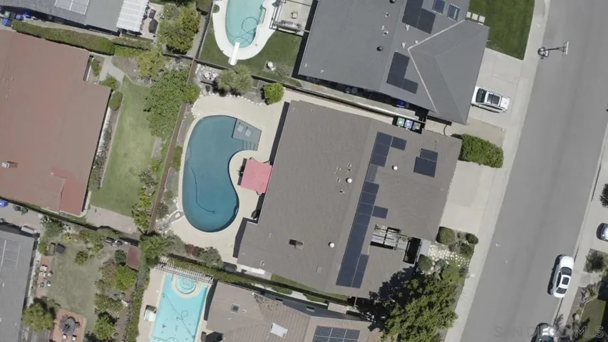 7919 Forrestal Rd, San Diego, California 92120
