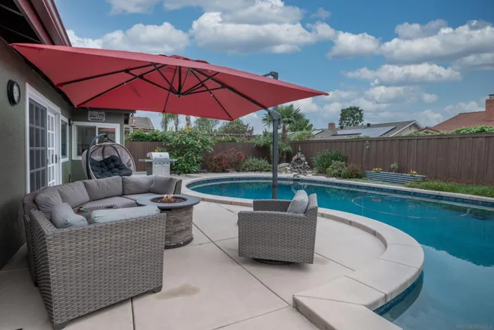 7919 Forrestal Rd, San Diego, California 92120