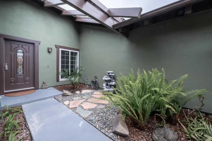 7919 Forrestal Rd, San Diego, California 92120