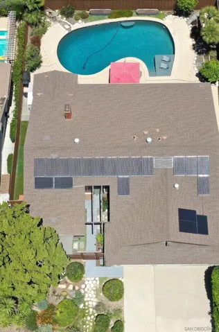 7919 Forrestal Rd, San Diego, California 92120